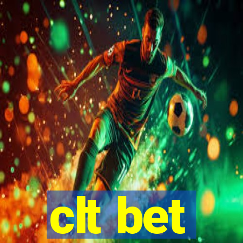 clt bet